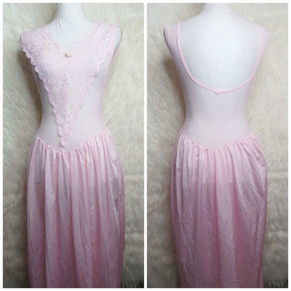 Vintage Other - Vintage Lingerie